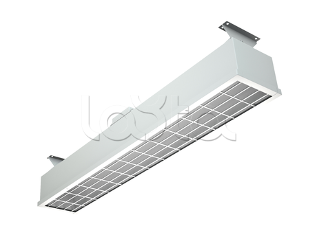 Световые технологии OLYMPIC LED 80 4000K (1322000010), Светильник светодиодный для спортивных помещений Световые технологии OLYMPIC LED 80 4000K (1322000010)