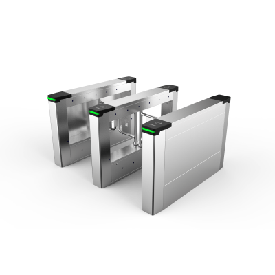 Dahua DHI-ASGB611K-L, Турникет Dahua DHI-ASGB611K-L