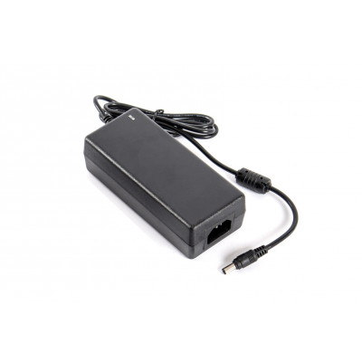 Бастион PSE-PoE.48DC/120VA, Источник питания для PoE коммутаторов Бастион PSE-PoE.48DC/120VA