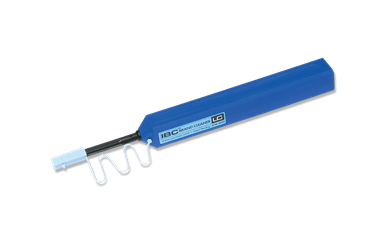 Eurolan 10F-LC-25, Инструмент для очистки ферул LC-коннекторов Eurolan (10F-LC-25)