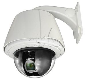 Smartec STC-HDT3919/2, IP-камера видеонаблюдения уличная Smartec STC-HDT3919/2
