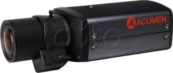 Acumen AiP-B84N-05Y2B, IP-камера видеонаблюдения в стандартном исполнении Acumen AiP-B84N-05Y2B