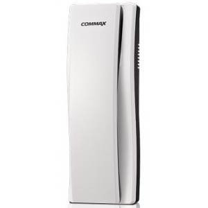 Commax DP-SS, Трубка переговорная Commax DP-SS