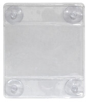 Smartec ST-AC302HP, Держатель карт Smartec ST-AC302HP