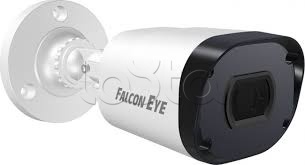 Falcon Eye FE-IPC-BV2-50pa, IP-камера видеонаблюдения в стандартном исполнении Falcon Eye FE-IPC-BV2-50pa