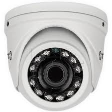Tantos TSc-EBm1080pAHDf (3.6), Камера видеонаблюдения уличная миниатюрная Tantos TSc-EBm1080pAHDf (3.6)
