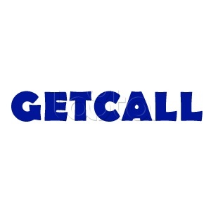 Getcall GC-0002D3, Адаптер для подключения внешнего усилителя к пультам серии GC Getcall GC-0002D3