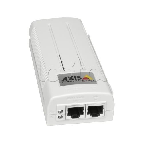 AXIS T8124 High PoE 5700381 в Владивостоке оплата, доставка