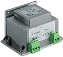Computar CHEM/PSU-12, Блок питания Computar CHEM/PSU-12