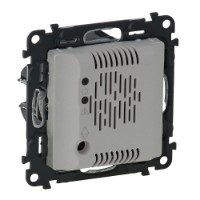 Legrand 752341, Датчик протечки воды Legrand 752341