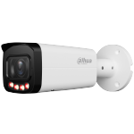 Dahua DH-IPC-HFW2449TP-ZAS-IL, IP-видеокамера в стандартном исполнении Dahua DH-IPC-HFW2449TP-ZAS-IL