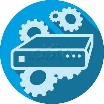 TRASSIR TRASSIR Switch (server), ПО TRASSIR TRASSIR Switch (server)