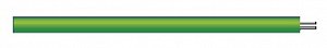 Protectowire PHSC-356-XCR, Извещатель Protectowire PHSC-356-XCR