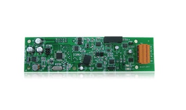 Mavigard MLY-2212, Модуль сетевой Mavigard MLY-2212