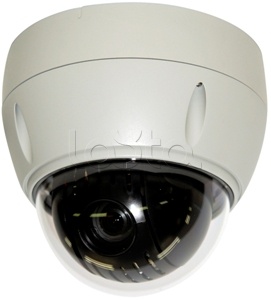 Smartec STC-IPM3916A, IP-камера видеонаблюдения PTZ уличная Smartec STC-IPM3916A