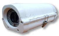 MICRODIGITAL MDC-i6221TDN-66H, IP-камера видеонаблюдения уличная в стандартном исполнении MICRODIGITAL MDC-i6221TDN-66H