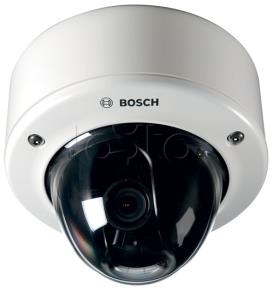 BOSCH NIN-73013-A10AS, IP-камера видеонаблюдения купольная BOSCH NIN-73013-A10AS