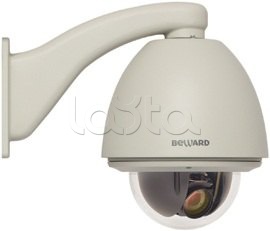 Beward B85-7-IP2, IP-камера видеонаблюдения PTZ Beward B85-7-IP2