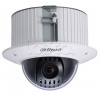 Dahua SD52C120S-HN, IP-камера видеонаблюдения PTZ уличная Dahua SD52C120S-HN