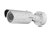 Hikvision DS-2CD8255F-EI, IP-камера видеонаблюдения уличная в стандартном исполнении Hikvision DS-2CD8255F-EI