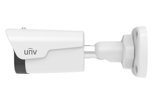 Uniview IPC2122LB-ADF28KM-G, IP-камера видеонаблюдения в стандартном исполнении Uniview IPC2122LB-ADF28KM-G