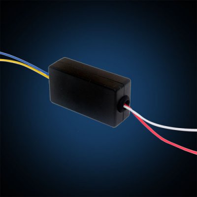 Falcon Eye FE-GR001, Реле открытия ворот Falcon Eye FE-GR001