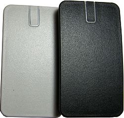 Gate-Reader-BLE-Multi-mini, Cчитыватель мультиформатный Gate-Reader-BLE-Multi-mini