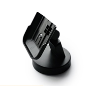 Подставка для считывателя ESMART® Reader серии USB [EA1808] Esmart, Подставка для считывателя ESMART® Reader серии USB [EA1808]