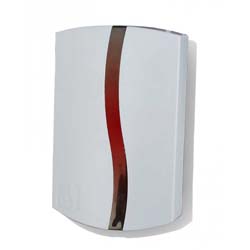 Elsys-SW70-EH/MF Gray, Считыватель мультиформатный Elsys-SW70-EH/MF Gray