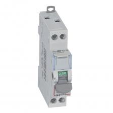 Legrand 406434, Выключатель-разъединитель Legrand 406434