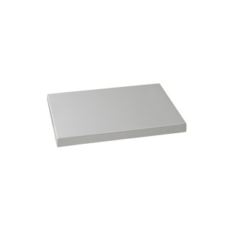 Legrand (036554), Козырек 600х250 Legrand (036554)