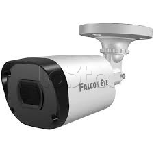Falcon Eye FE-MHD-BV5-45, Камера видеонаблюдения в стандартном исполнении Falcon Eye FE-MHD-BV5-45