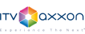  ITV | AxxonSoft