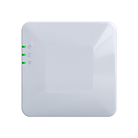 Stels Livi Smart Hub 2G, Центр умного дома с поддержкой Ethernet и сети сотовой связи поколения 2,5G Stels Livi Smart Hub 2G