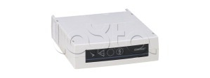 Esser FX808332, Модуль кольцевого шлейфа esserbus / esserbus Plus Esser FX808332