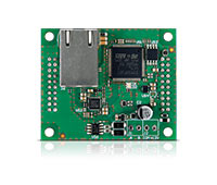 Satel GSM-X-ETH, Ethernet-модуль Satel GSM-X-ETH