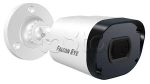 Falcon Eye FE-IPC-BP2e-30p, IP-камера видеонаблюдения в стандартном исполнении Falcon Eye FE-IPC-BP2e-30p