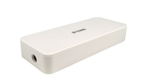 D-Link DES-1008C/F6/E, Коммутатор D-Link DES-1008C/F6/E
