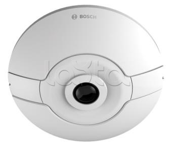 BOSCH NIN-70122-F1S, IP-камера видеонаблюдения панорамная BOSCH NIN-70122-F1S
