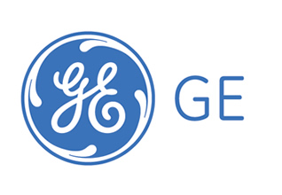 Видеонаблюдение GE Security
