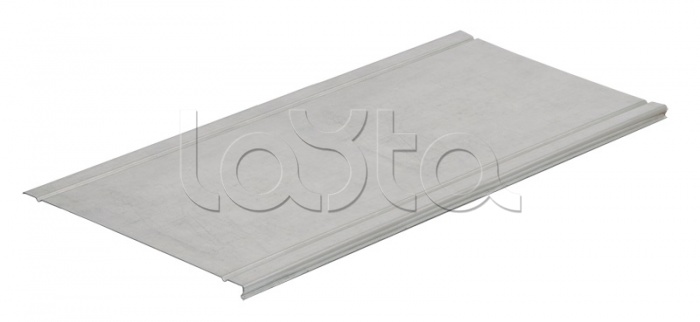 IEK CLP1K-150-1|Крышка на лоток IEK CLP1K-150-1 - купить, цена ...