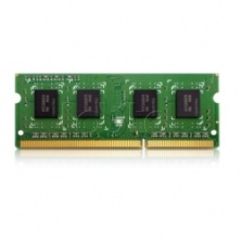 QNAP RAM-2GDR4A0-SO-2400, Память оперативная 2 гб QNAP RAM-2GDR4A0-SO-2400