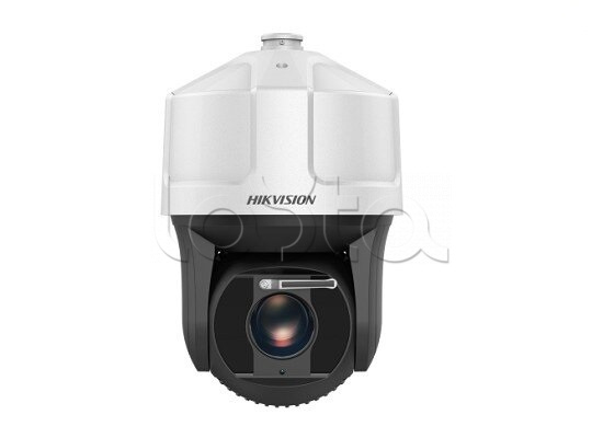 Hikvision iDS-2VS235-F836, IP-камера 2Мп уличная скоростная поворотная Hikvision iDS-2VS235-F836