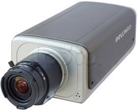 Beward B2.980F, IP-камера видеонаблюдения в стандартном исполнении Beward B2.980F
