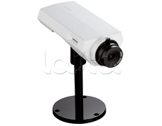 D-Link DCS-3010/UPA/A2A, IP-камера видеонаблюдения D-Link DCS-3010/UPA/A2A
