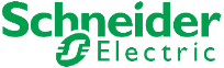  Schneider Electric