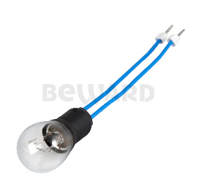 Beward LBN-01, Лампа индикаторная Beward LBN-01