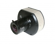 Arecont Vision AV10115-DN, IP-камера видеонаблюдения миниатюрная Arecont Vision AV10115-DN