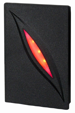 Smartec ST-PR060EM, Считыватель EmMarine Smartec ST-PR060EM
