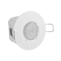 Legrand 048944, Датчик движения Legrand 048944